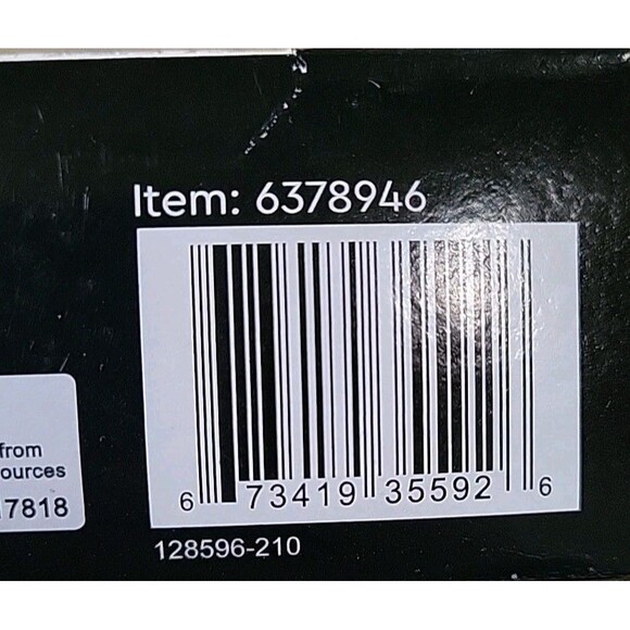 LEGO Marvel Super Heroes 76203 Iron Man Mech Armor Retired Set New In Sealed Box - Picture 7 of 8